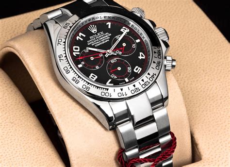 rolex daytona price in pakistan|Rolex Daytona Watches in Pakistan, Rolex Cosmograph  .